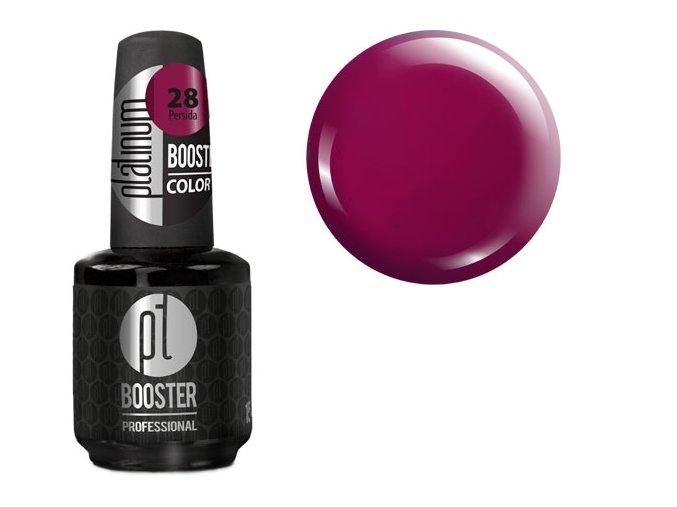 booster28