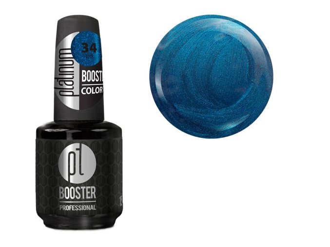 booster34
