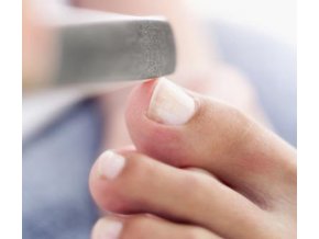 getty rf photo of toe nail care1 480x420