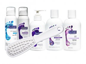 pedikura 2