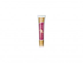 Fytogel Slaviton, 125 ml