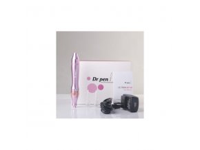 derma pen ultima m7