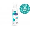 Footlogix DD Cream Mousse Formula (1) - pena s dvojitou ochranou, 125 ml
