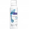 Footlogix Daily Maintenance Formula (2) - pena pre normálnu až suchú pokožku, 125 ml