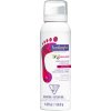 Footlogix Peeling Skin Formula (7) - pena pre šúpajúcu sa pokožku, 125 ml