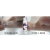 Footlogix Rough Skin Formula (7+) - pena pre veľmi hrubú pokožku, 125 m