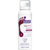Footlogix Rough Skin Formula (7+) - pena pre veľmi hrubú pokožku, 125 m