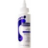 Footlogix Cuticle Softener (11) - zmäkčovač nechtových kožičiek nôh, 118 ml