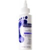 Footlogix Cuticle Conditioner (12) - kondicionér pre nechtové kožičky nôh, 118 ml