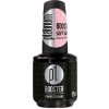 BG SHINING PINK