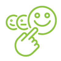 Rýchle riešenie reklamácií