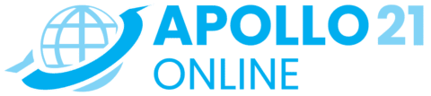 Testovací eshop