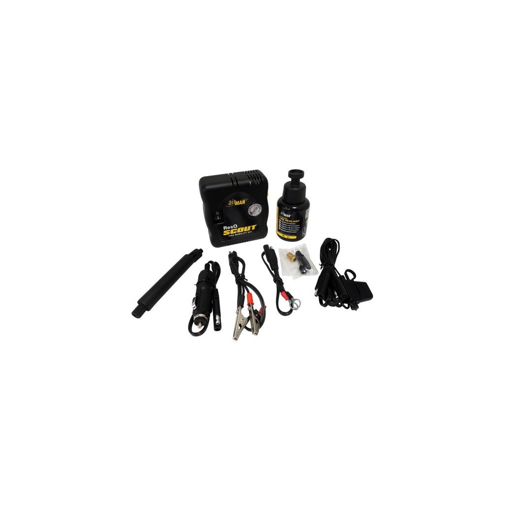 01_070_6017_0_i_01_8eb9