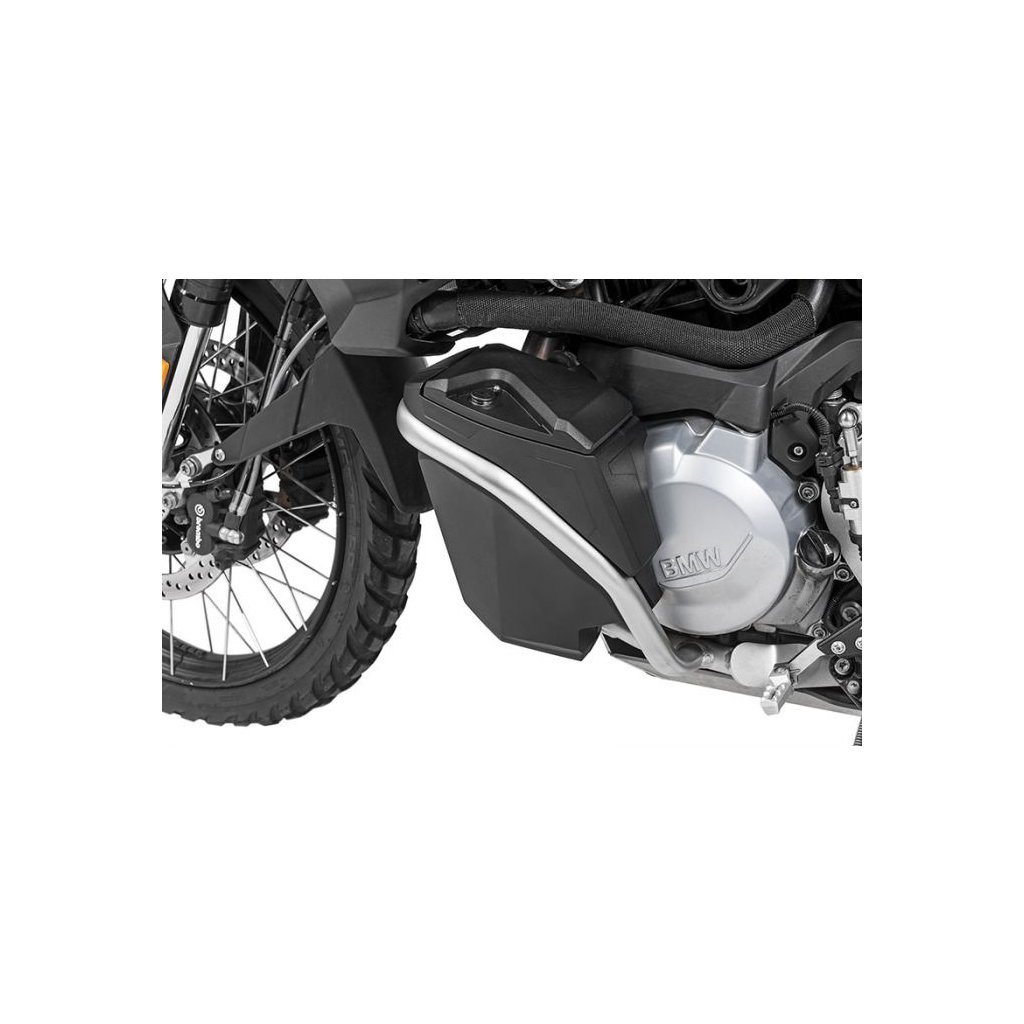 01_082_5610_0_i_01_607b