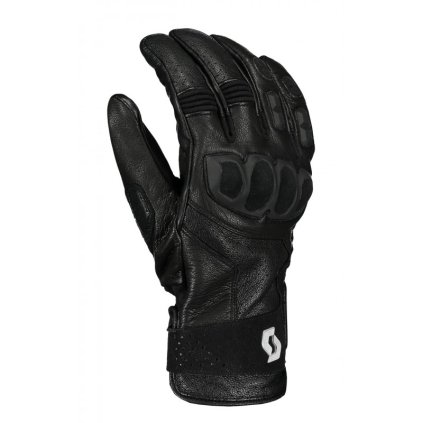 sport ADV black-800x800