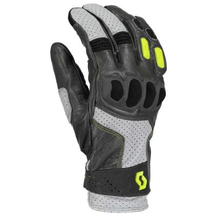 guanti-moto-scott-sport-adv-grigio