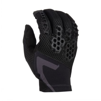 16300 3168 004 Stealth Black 01