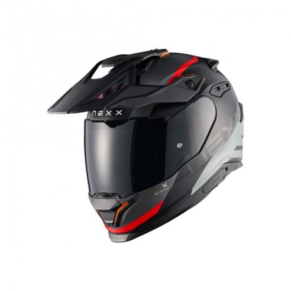 JPG_017d91fedb08c4513514c95fe8d0bb15