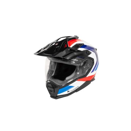 01_500_2540_0_i_01_f966