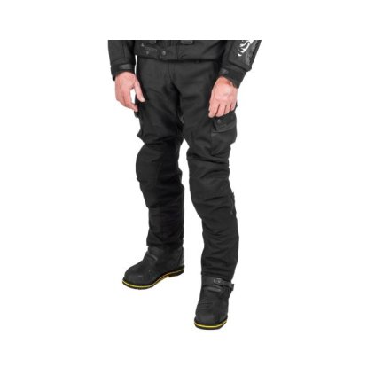 01_511_1102_1164_01_25e2