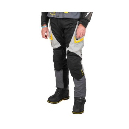 01_510_1102_1164_0_01_b7ca