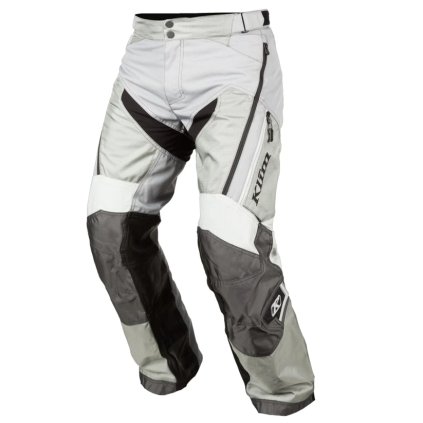 3142-004_Monument-Gray_01