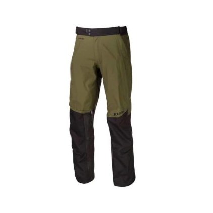 4051.001.p_greenfront.web3_1_1-416x325