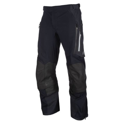 klim adventure rally pants stealth black 750x750