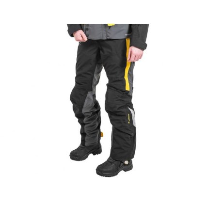 01_510_3136_0_01_9683