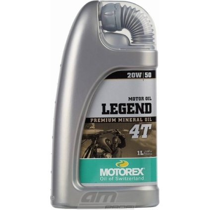 racing-fork-oil-5w-1l