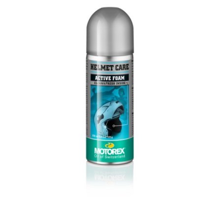 helmet-care-200ml