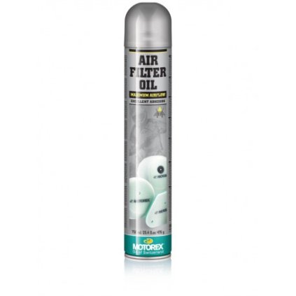 air-filter-oil-spray