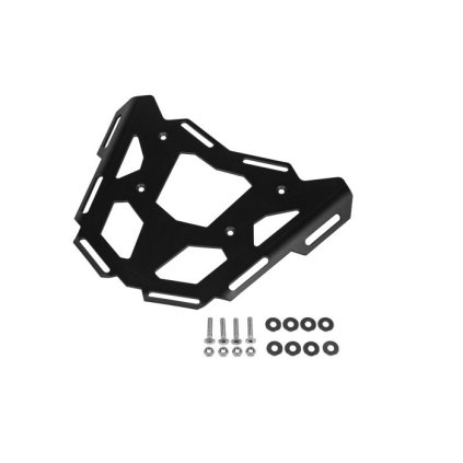 01_403_5453_0_01_ea06