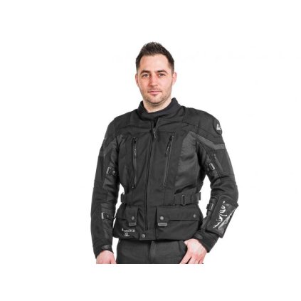 01_511_3225_0_04_5672