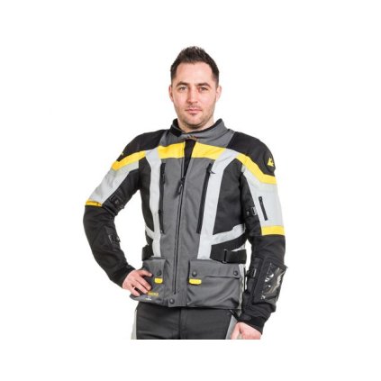 01_510_3225_0_04_03d3