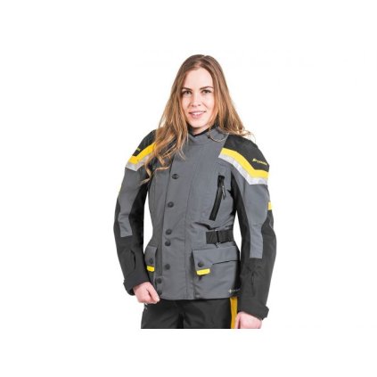 01_510_3236_0_01_3919