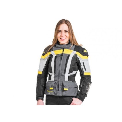 01_510_1236_0_01_793d