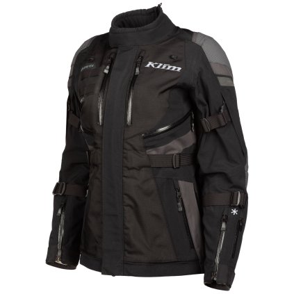 klim artemis womens jacket stealth black 1800x1800