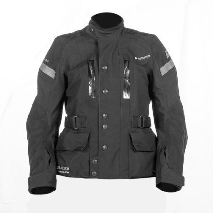 01_519_2236_0_i_01_28ff