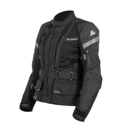 01_519_1236_0_i_02_5714