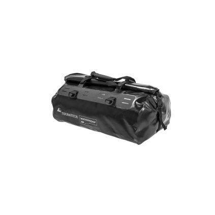 pol_pl_Torba-wodoodporna-Touratech-Rack-Pack-L-49L-czarna-144204_1