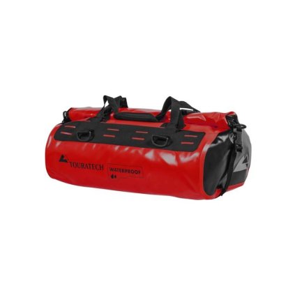 pol_pl_Dry-bag-Rack-Pack-30-yellow-by-Touratech-Waterproof-167264_1