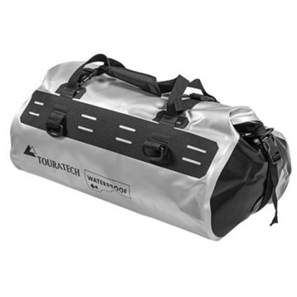 touratech-dry-bag-rack-pack-waterproof-31l-silver