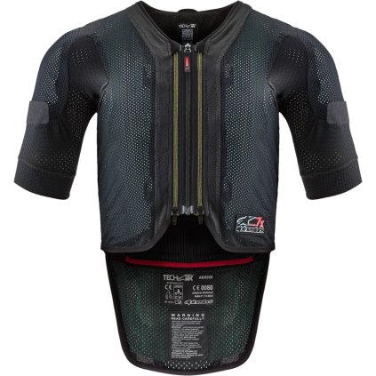 airbagova-vesta-tech-air-7x-system-alpinestars-cerna-cervena-vel-l