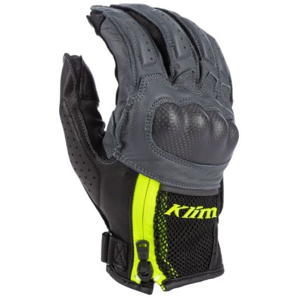 klim induction gloves electric blue 750x750 (2)
