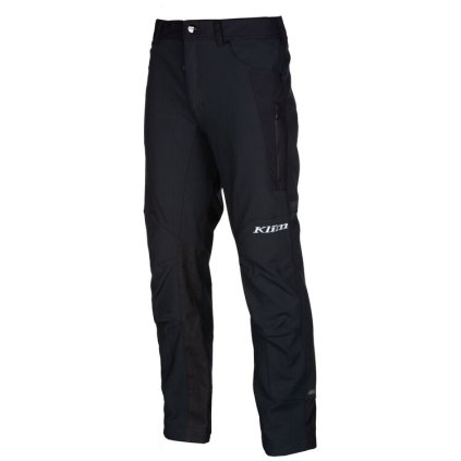 klim marrakesh pants black 750x750