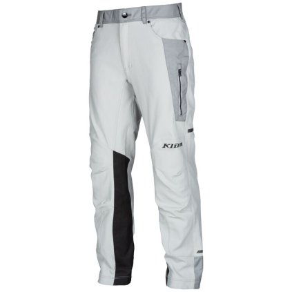klim marrakesh pants grey 750x750 (2)