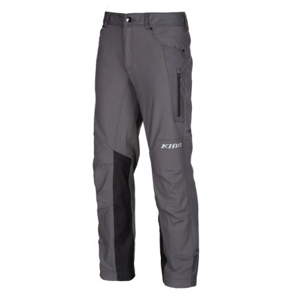 klim marrakesh pants grey 750x750