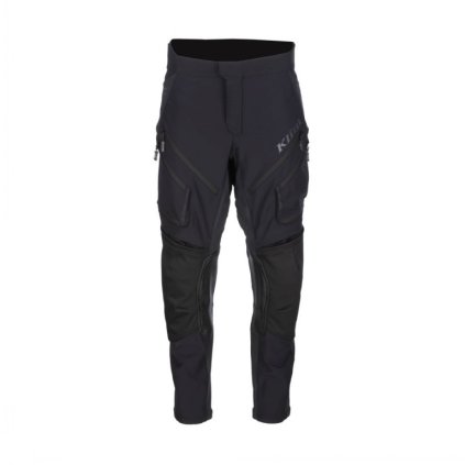 15890 4290 000 Stealth Black 03