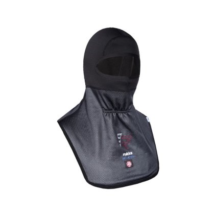 rukka sturmhaube 1000135